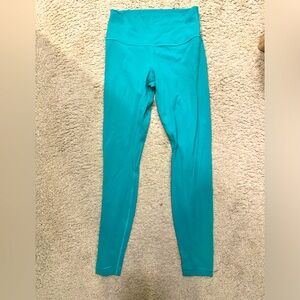 Lululemon Align Leggings